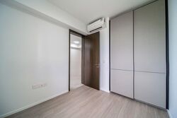 Amo Residence (D20), Apartment #528161821